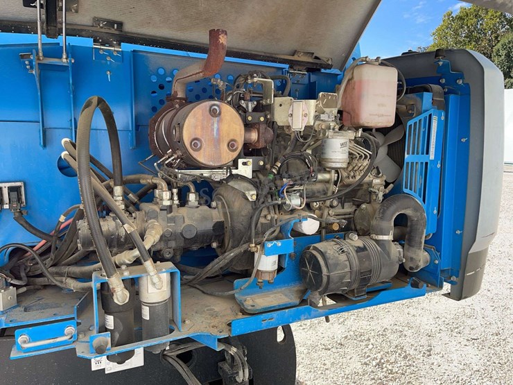 2016-genie-s65-image-51