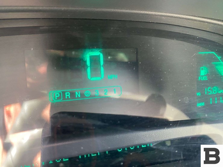 2000-cadillac-deville-sedan-image-27