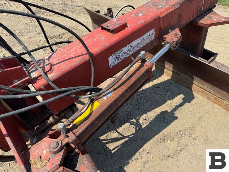 kewanee-209-hydraulic-back-blade-image-10