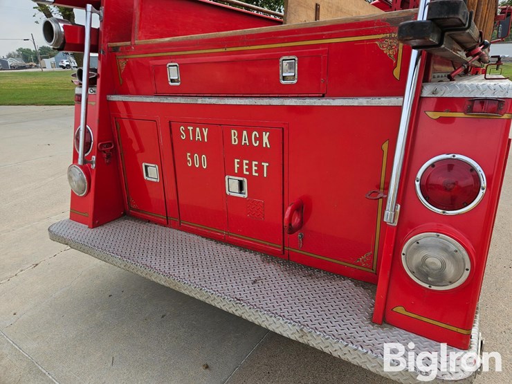 1968-ford-ln750-image-20