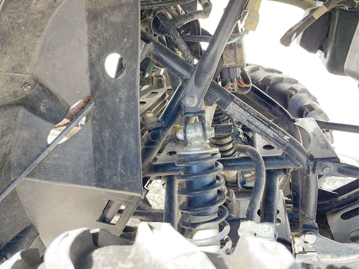 2016-honda-trx250te-image-26