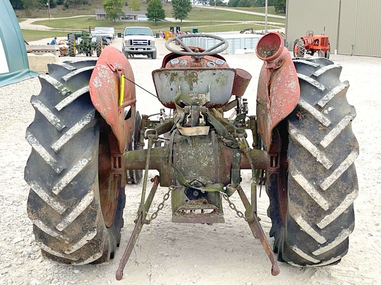 ferguson-to35-image-7