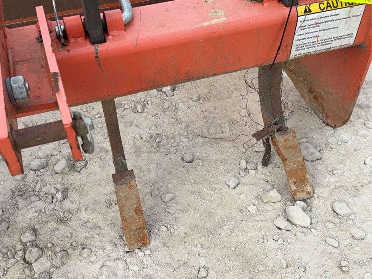 land-pride-bb1572-image-12