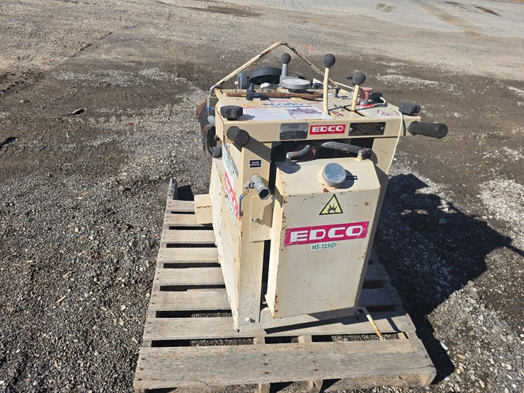 #22358-•-concrete-saw-image-13