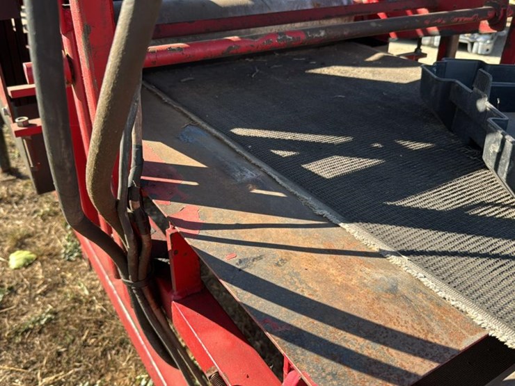 #4462-•-cooks-edger-image-15