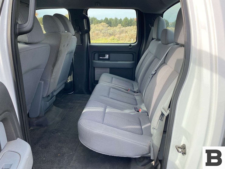 2013-ford-f150-image-26