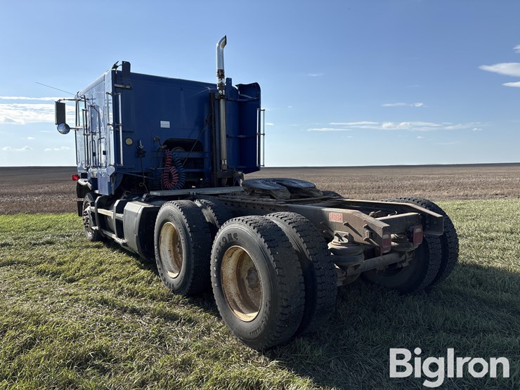 1990-caterpillar-3406b-image-7