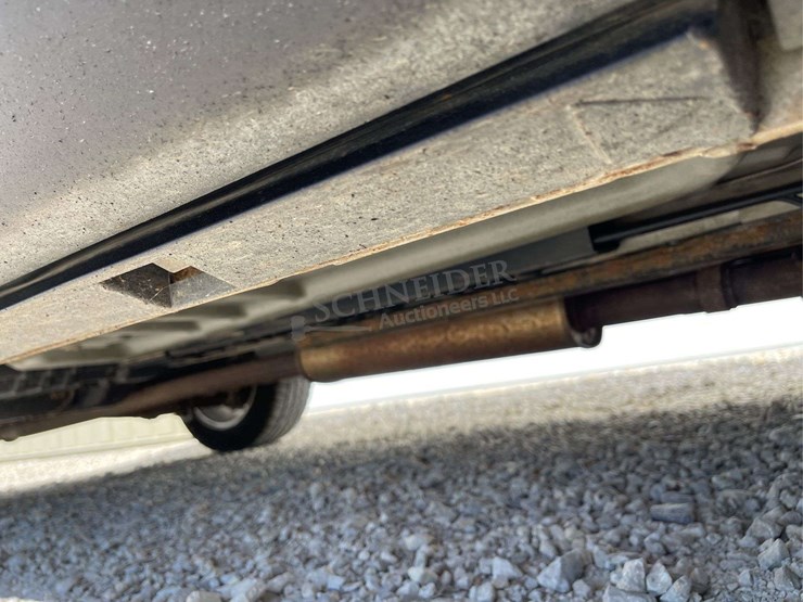 2013-ford-explorer-image-62