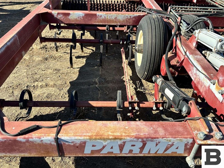 parma-rigid-rollaharrow-image-21