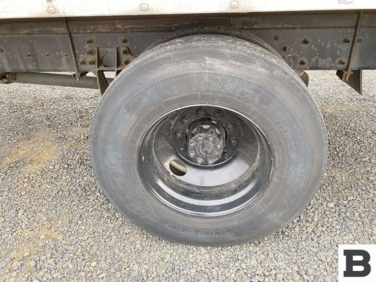 2012-international-durastar-4300-image-18