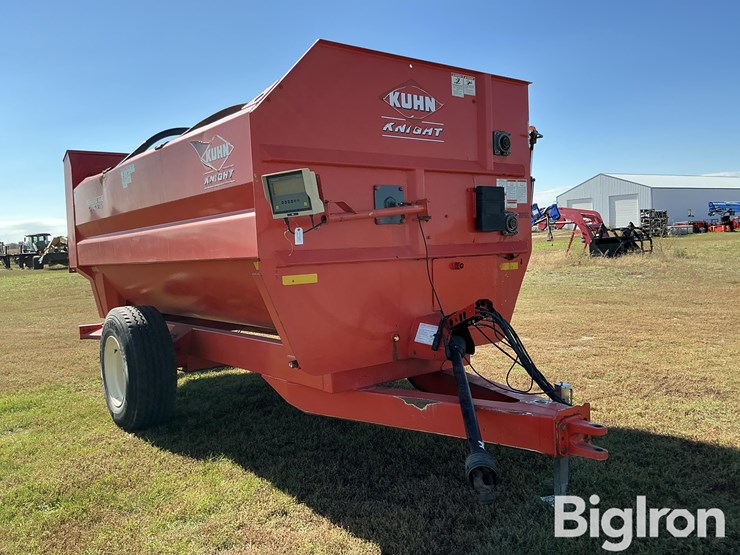 kuhn-knight-ra142-image-3