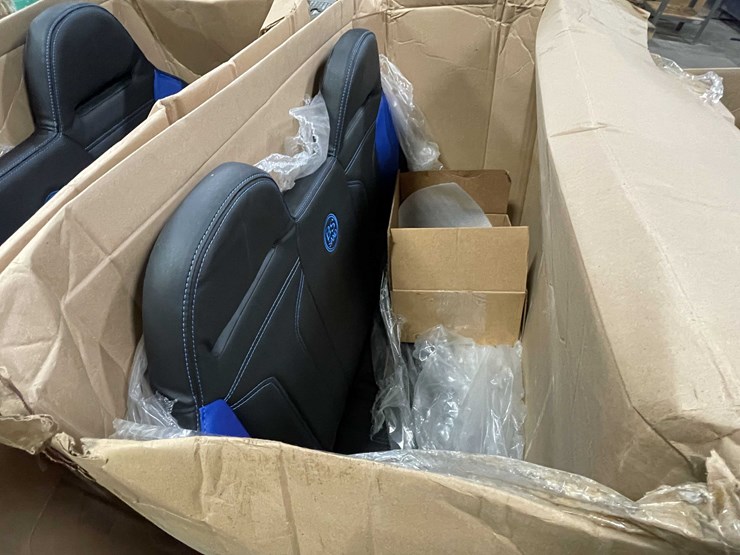 #8620-•-can-am-maverick-seat-(f)-image-4