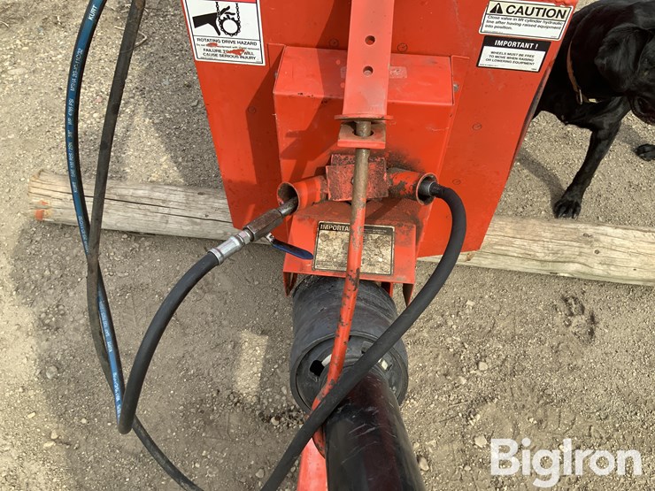 2009-westfield-mk-130-81-auger-image-11