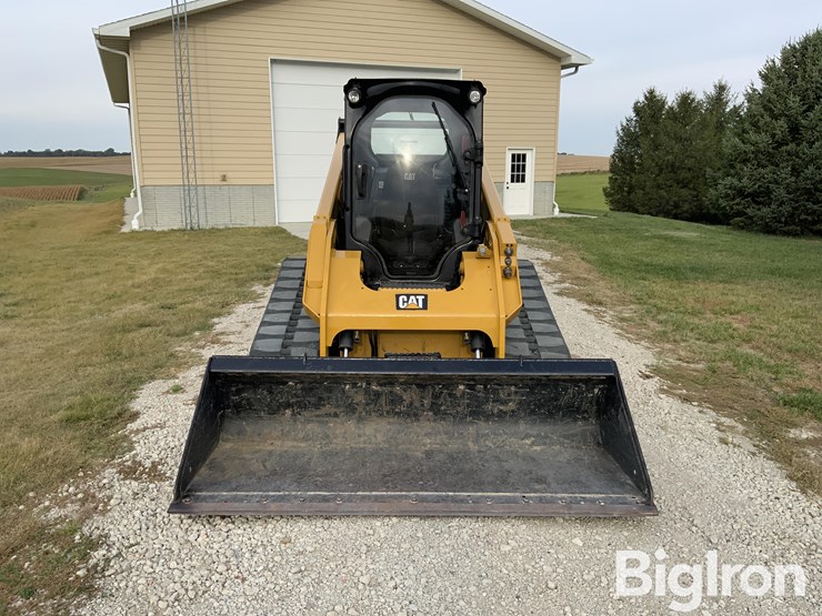 2015-caterpillar-289d-image-2