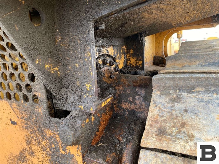 1993-case-850e-image-29