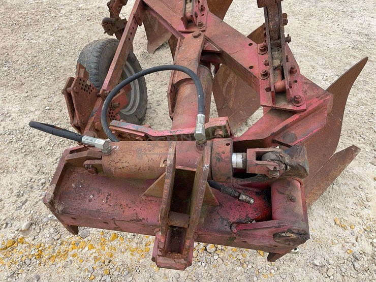 international-642-image-10