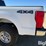 2020-ford-f250-xl-image-20