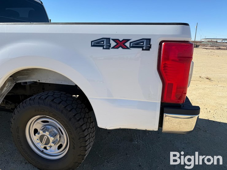 2020-ford-f250-xl-image-20