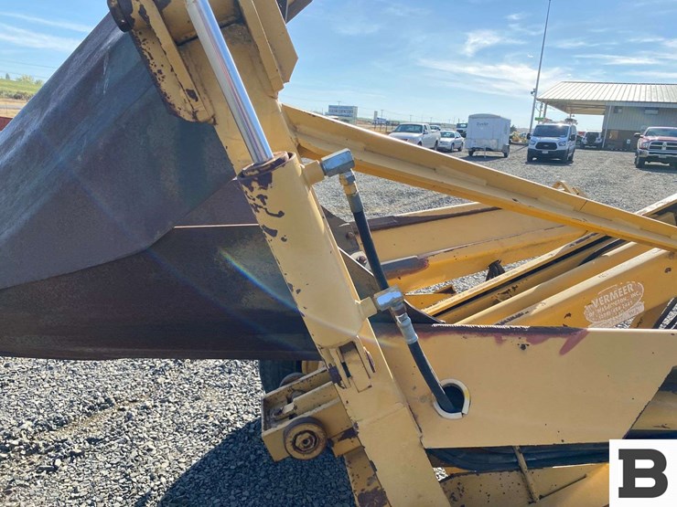 vermeer-ts44-image-25