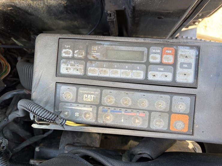 2010-caterpillar-308d-cr-image-37