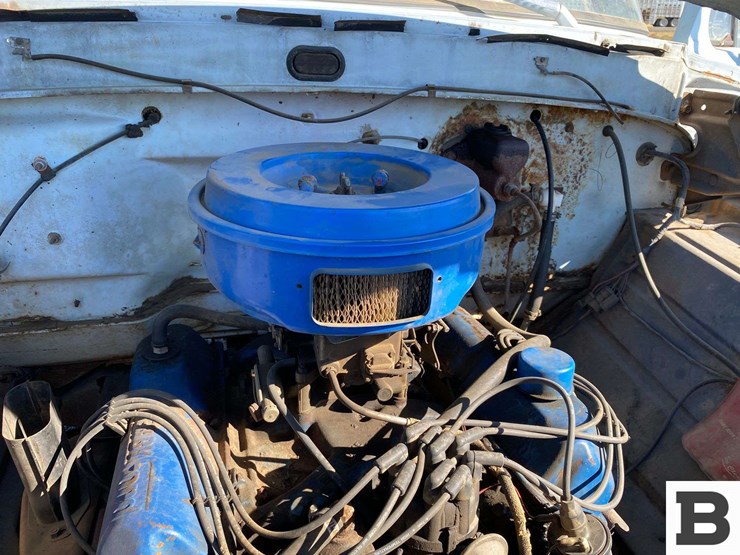 1967-ford-f600-image-38