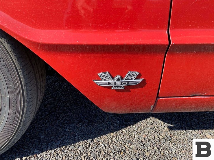 1964-ford-500-image-12