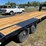 #33-•-#122-•-bigtex-gooseneck-14gn-trailer-gvwr-15,900-lbs-image-6