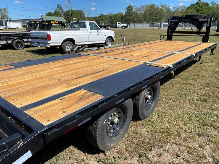 #33-•-#122-•-bigtex-gooseneck-14gn-trailer-gvwr-15,900-lbs-image-6