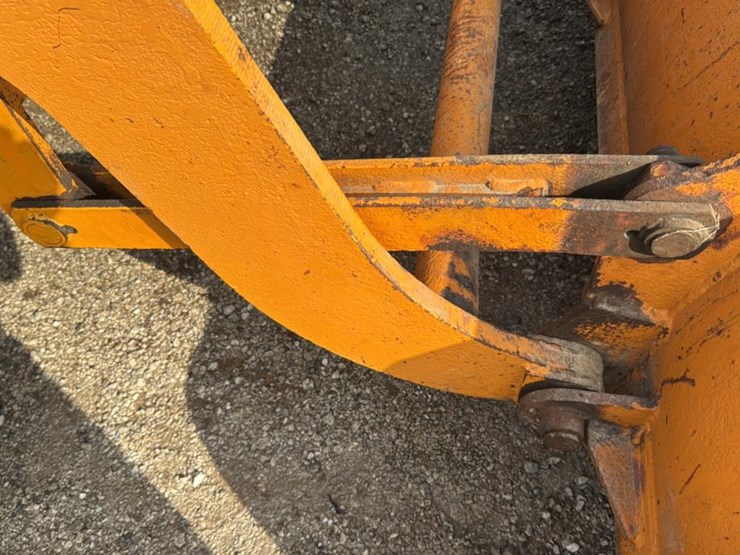 #1405-•-case-wheel-loader-image-31