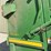 john-deere-458-image-24