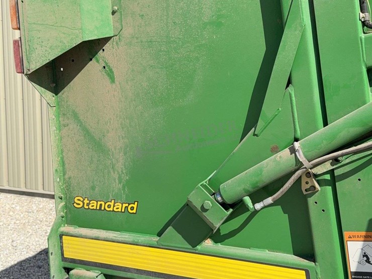 john-deere-458-image-24