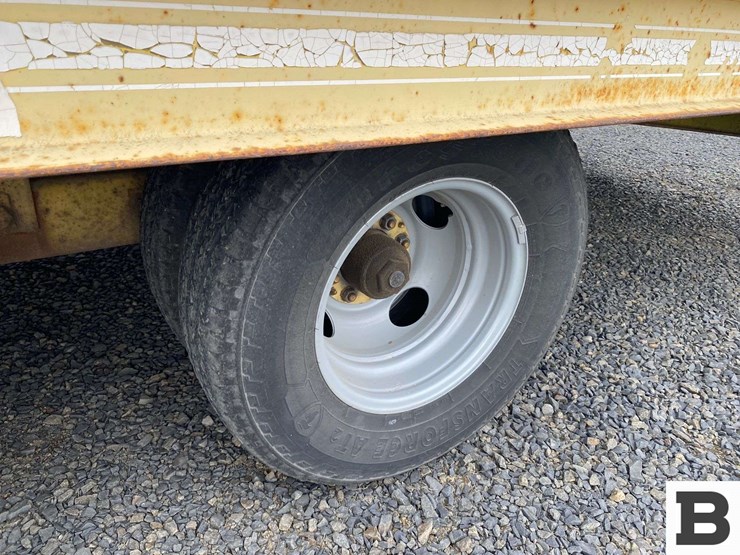 1992-king-trail-image-14