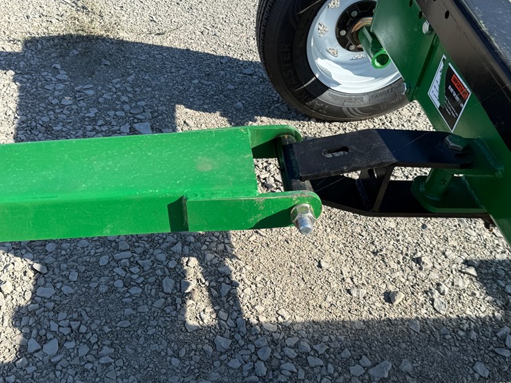 #27988-•-industrias-america-6x30-header-trailer-6x3020264370-inv#-27988-image-20