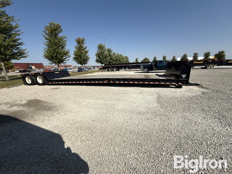 1996-kalyn-siebert-lowboy-image-4