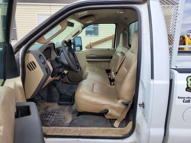 2009-ford-f250-image-6