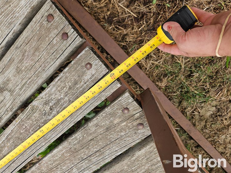 landscaping-bridge-image-9