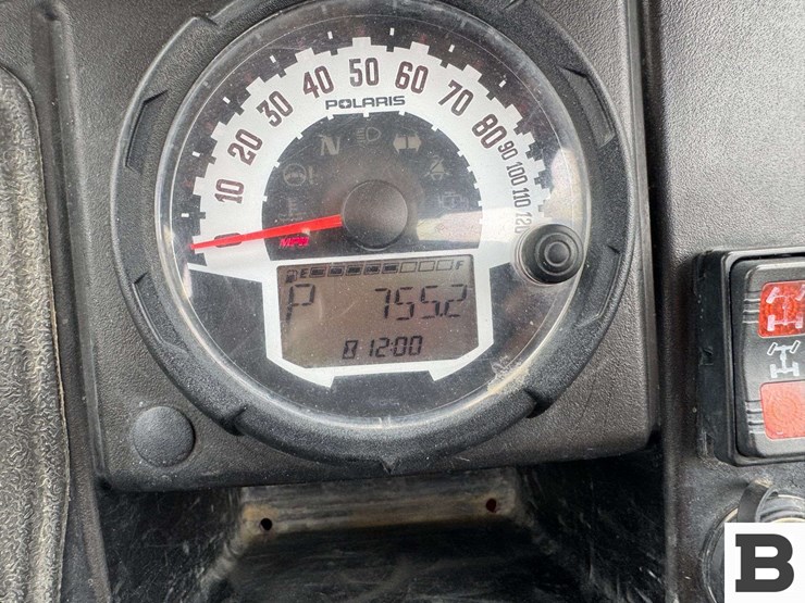 polaris-ranger-570-utv-image-28