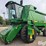 1995-john-deere-9500-image-1