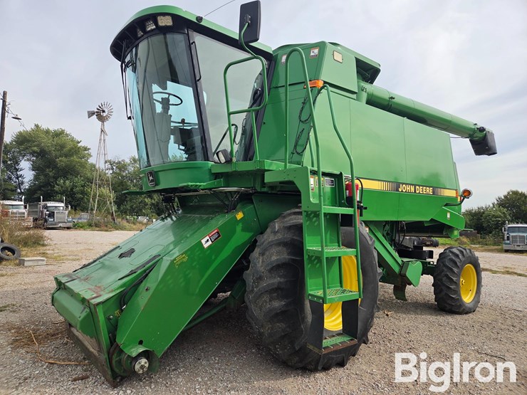 1995-john-deere-9500-image-1