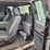 2016-ford-f250-image-6