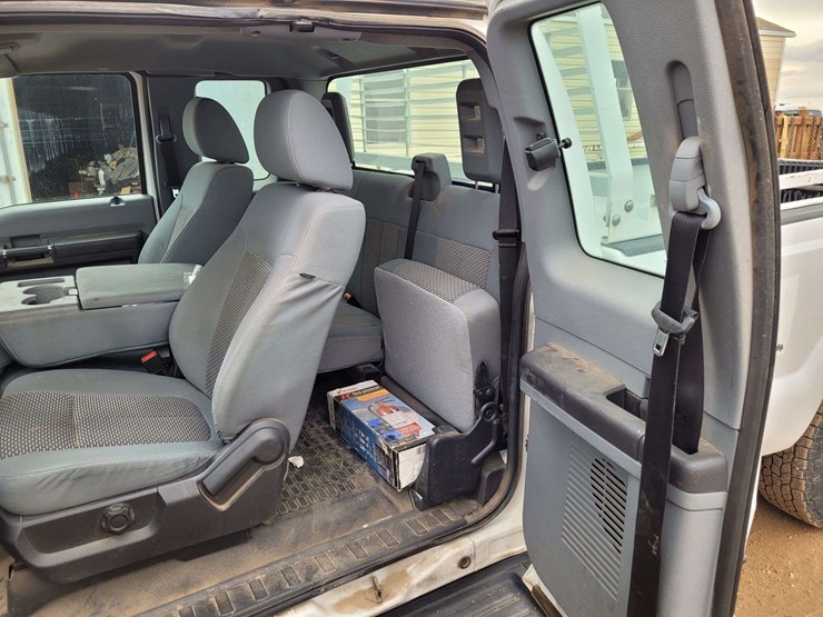 2016-ford-f250-image-6