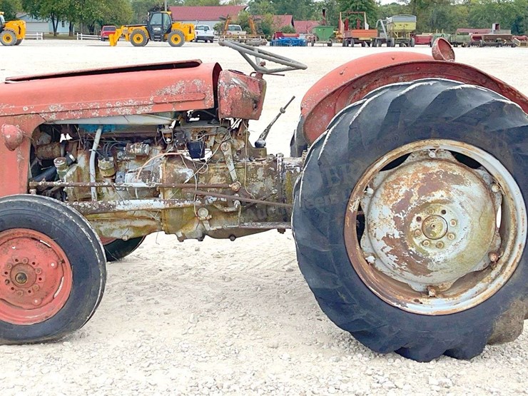 ferguson-to35-image-4