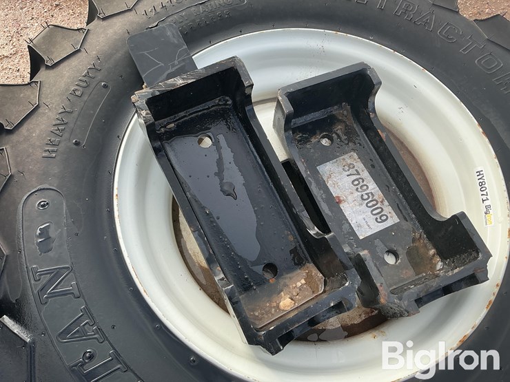 titan-contractor-fwd-12-16.5nhs-tractor-tires-w/brackets-image-15