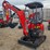 #l57-013-•-2025-tpm-20k-mini-excavator-(diesel)-image-8