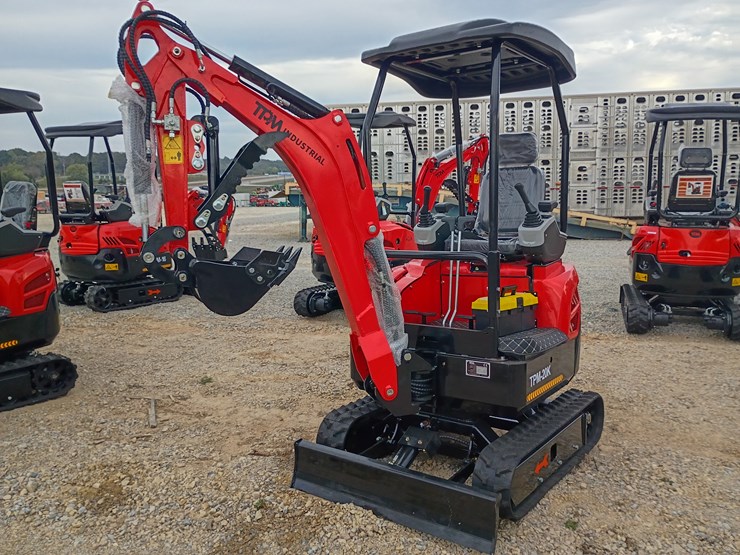 #l57-013-•-2025-tpm-20k-mini-excavator-(diesel)-image-8