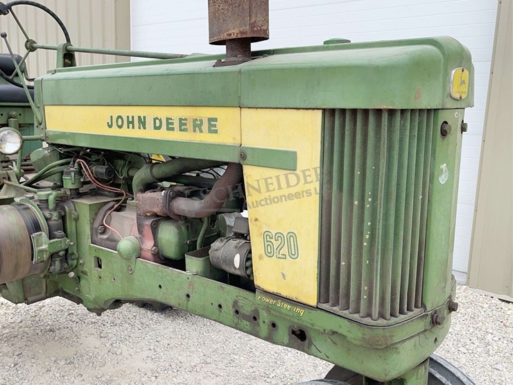 john-deere-620-image-13