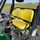 2018-john-deere-2018-image-11