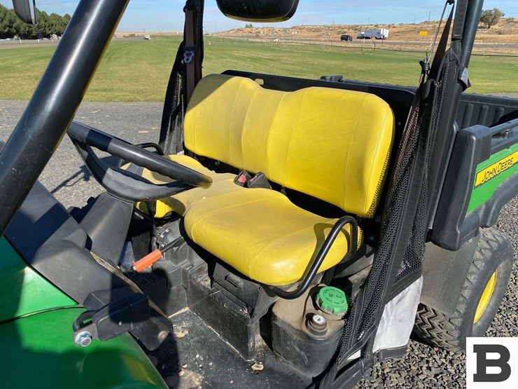 2018-john-deere-2018-image-11