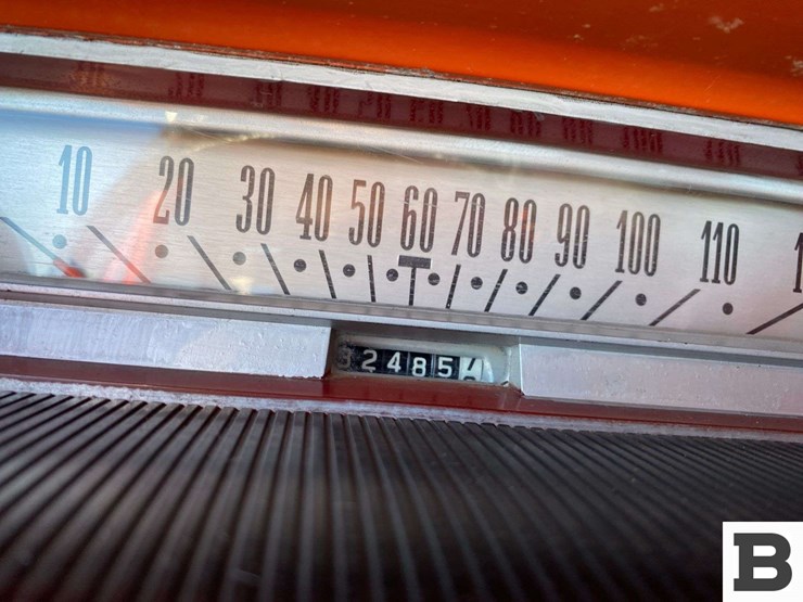 1964-ford-500-image-33