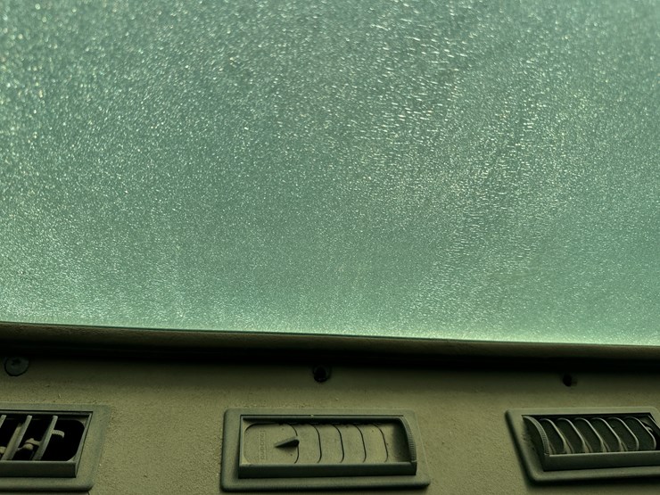 caterpillar-m315c-image-81